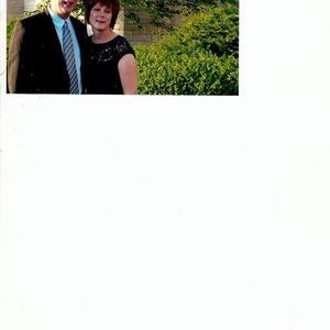 Meet your Posher, Laurel